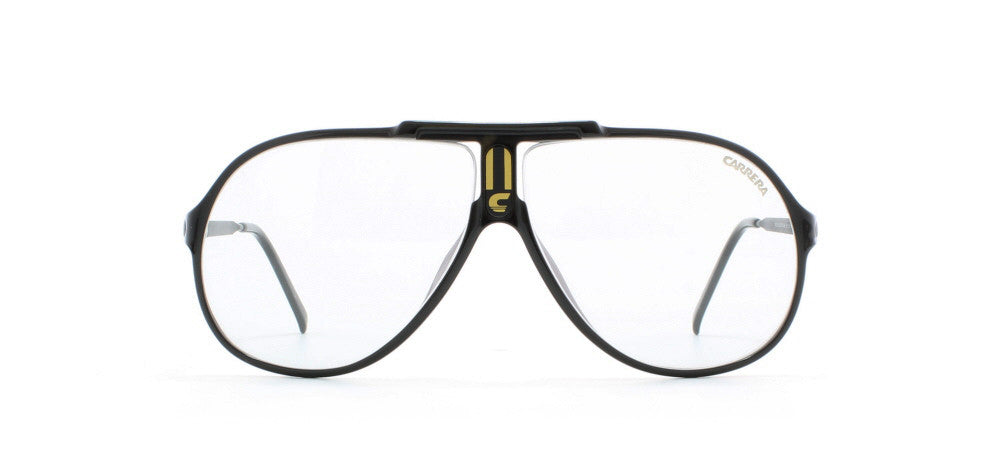Vintage,Vintage Sunglasses,Vintage Carrera Sunglasses,Carrera 5590 93,