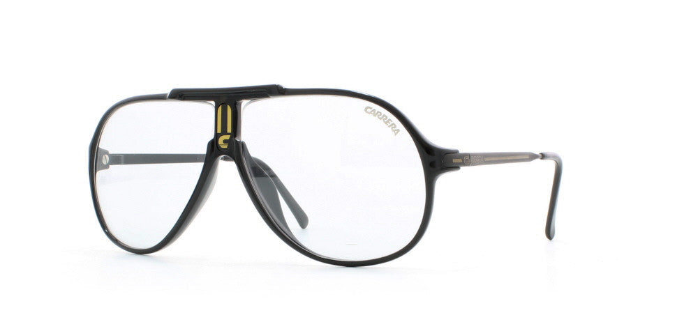 Carrera 5590