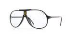 Carrera 5590