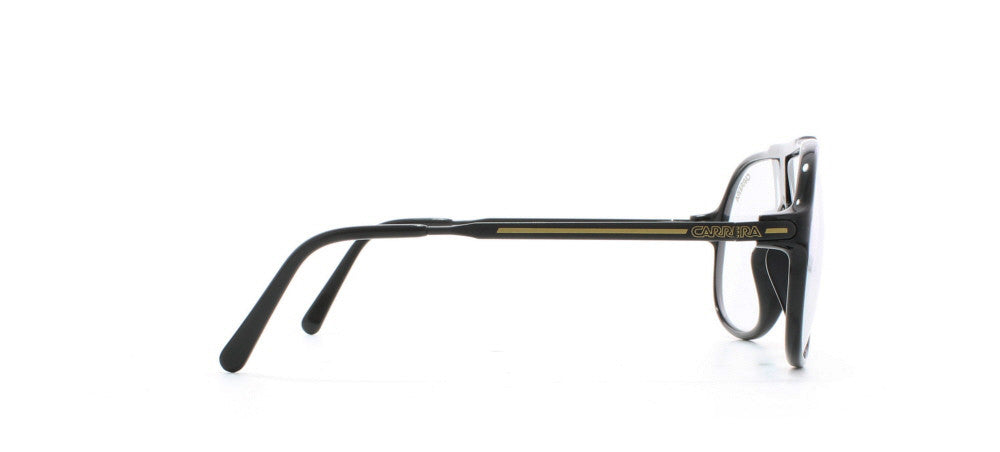 Carrera 5590