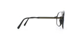 Carrera 5590