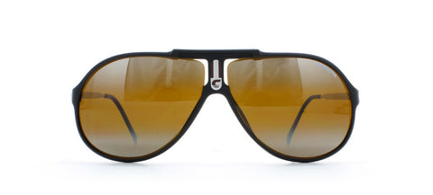 Vintage,Vintage Sunglasses,Vintage Carrera Sunglasses,Carrera 5590 L 90,