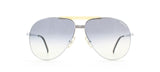 Vintage,Vintage Sunglasses,Vintage Carrera Sunglasses,Carrera 5598 70,