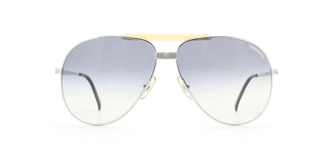 Vintage,Vintage Sunglasses,Vintage Carrera Sunglasses,Carrera 5598 70,