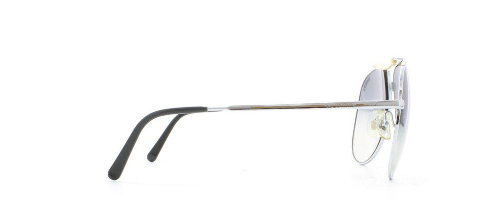 Carrera 5598