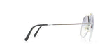 Carrera 5598