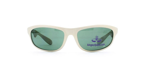 Vintage,Vintage Sunglasses,Vintage Carrera Sunglasses,Carrera 5599 20,