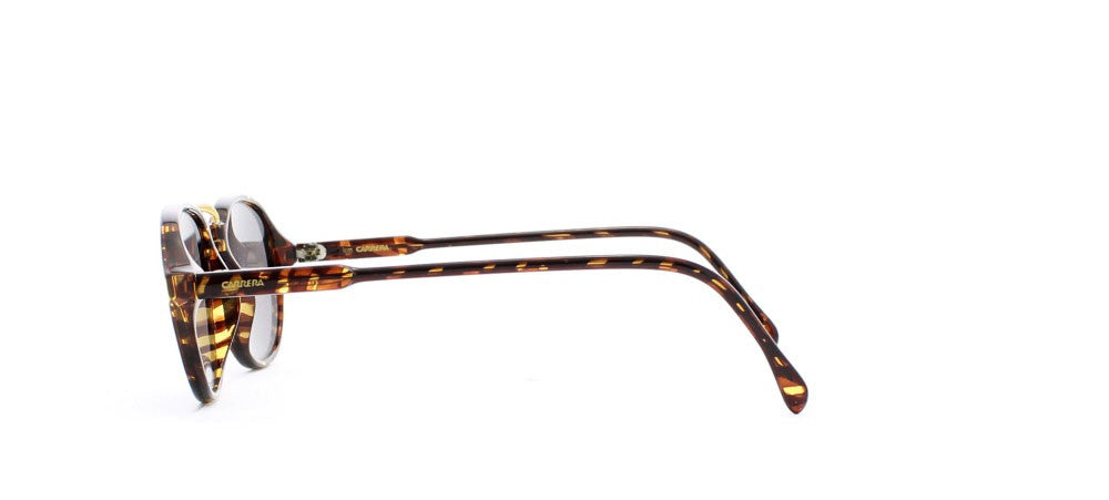 Carrera 5741