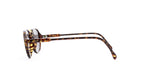 Carrera 5741