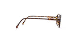 Carrera 5741