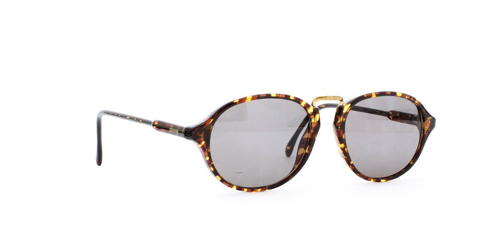 Carrera 5741