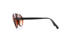 Carrera 5747