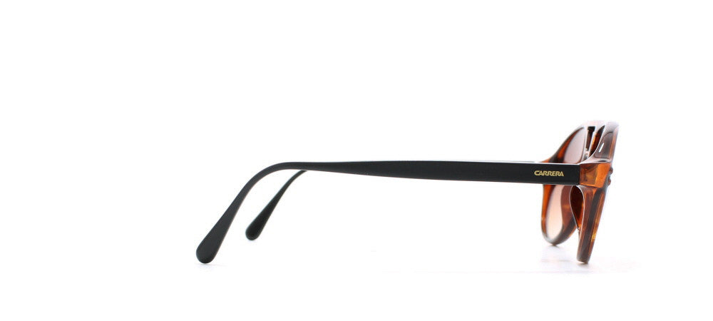 Carrera 5747
