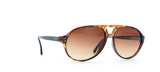 Carrera 5747