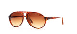 Carrera 5747