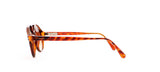 Carrera 5747