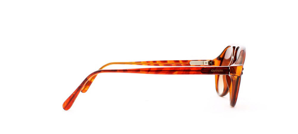 Carrera 5747