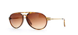 Carrera 5771