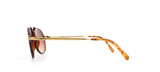 Carrera 5771