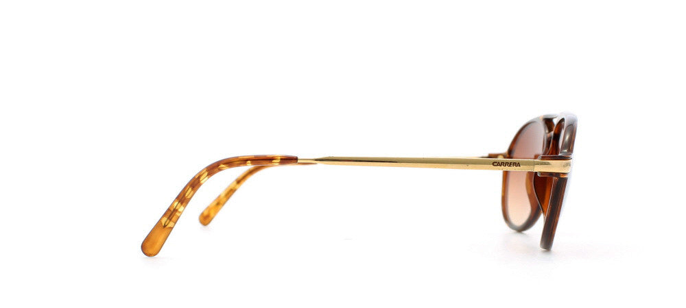 Carrera 5771