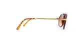 Carrera 5771