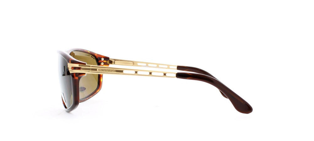 Carrera 6004
