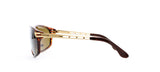Carrera 6004