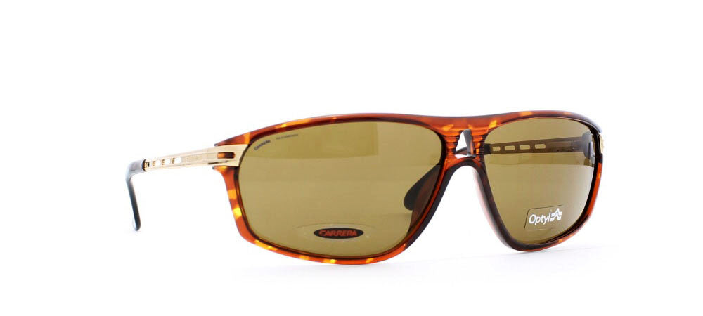 Carrera 6004