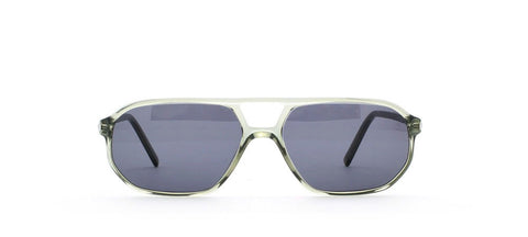 products/s-carrera-6019-1zy-s01_e35f8f7c-0e58-4ad5-812b-b98a39e202c3.jpeg
