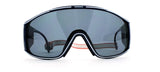 Vintage,Vintage Sunglasses,Vintage Carrera Sunglasses,Carrera  Blue/White,