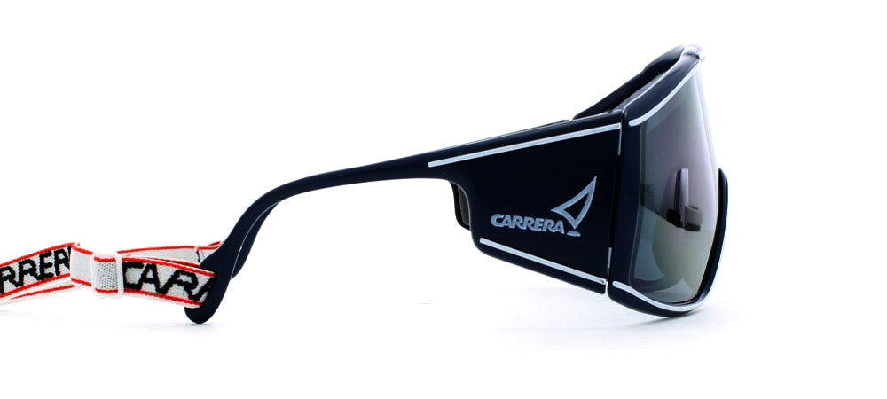 Carrera