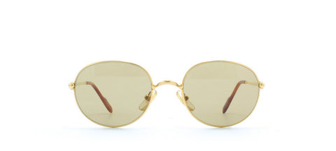 products/s-cartier-antares-t8200-205-gld-s01_d80a099a-cba0-40ba-b573-d8e26163725e.jpeg