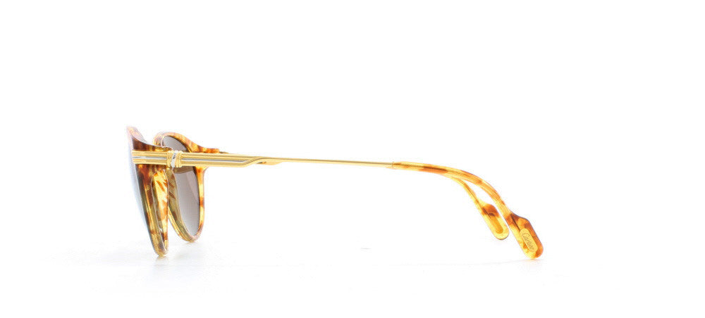 Cartier Aurore T8200.127