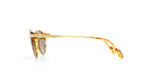 Cartier Aurore T8200.127