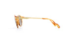 Cartier Aurore T8200.128
