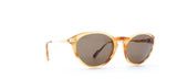 Cartier Aurore T8200.128