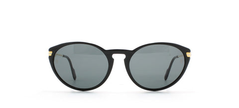 products/s-cartier-aurore-t8200-188-blk-s01_808f2a8b-42ba-49e2-a68c-7d36e597e65d.jpeg