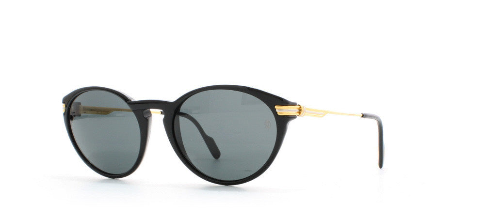 Cartier Aurore T8200.188