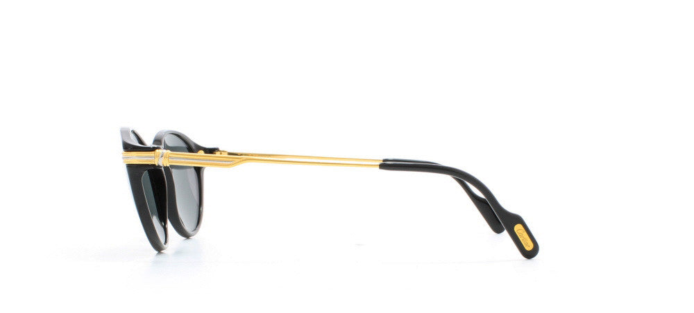 Cartier Aurore T8200.188