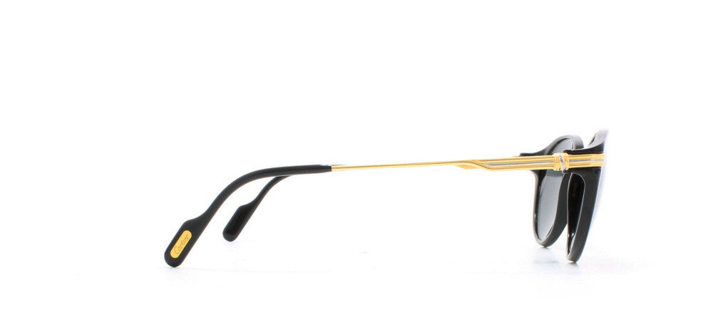 Cartier Aurore T8200.188