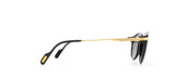 Cartier Aurore T8200.188