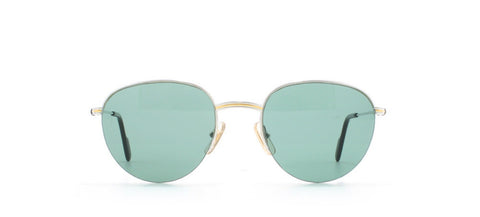 products/s-cartier-colisee-t8200-121-gld-s01_406f36c7-a765-413a-8085-e6b465339300.jpeg