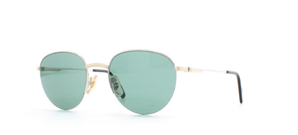 Cartier Colisee T8200.121