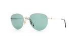Cartier Colisee T8200.121
