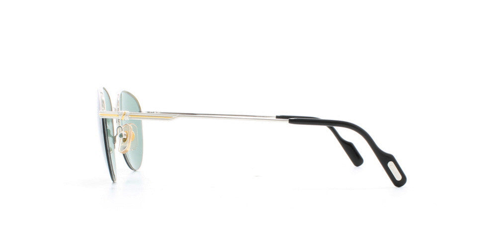 Cartier Colisee T8200.121