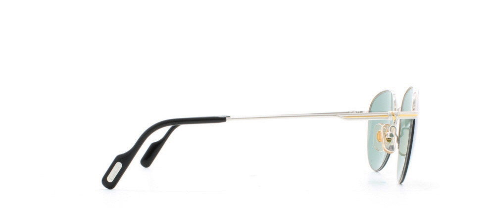 Cartier Colisee T8200.121