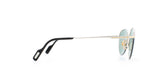 Cartier Colisee T8200.121