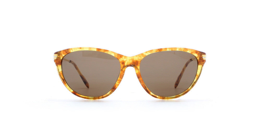 Cartier online sunglasses t8200