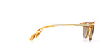 Cartier Eclat T8200.131