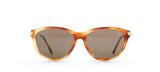 Vintage,Vintage Sunglasses,Vintage Cartier Sunglasses,Cartier Eclat T8200.134 Marble,